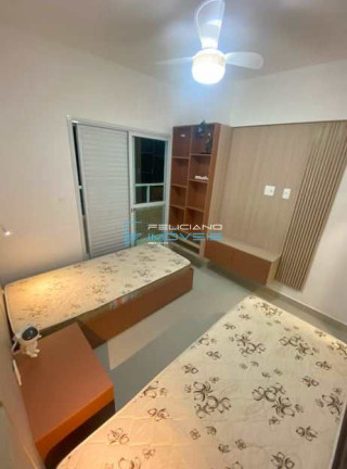 Imagem Apartamento com 2 Quartos à Venda, 69 m² em Aviação - Praia Grande Imagem Apartamento com 2 Quartos à Venda, 69 m² em Aviação - Praia Grande