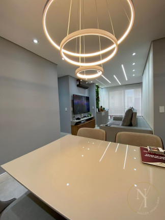 Imagem Apartamento com 2 Quartos à Venda, 66 m² em Jardim Flor Da Montanha - Guarulhos Imagem Apartamento com 2 Quartos à Venda, 66 m² em Jardim Flor Da Montanha - Guarulhos