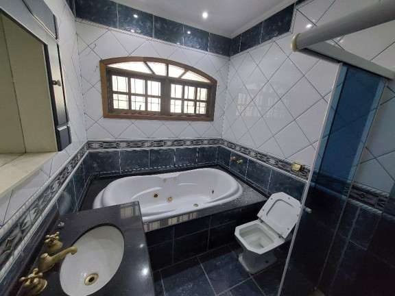Imagem Casa com 2 Quartos para Alugar, 150 m² em Jardim Progresso - Franco Da Rocha Imagem Casa com 2 Quartos para Alugar, 150 m² em Jardim Progresso - Franco Da Rocha