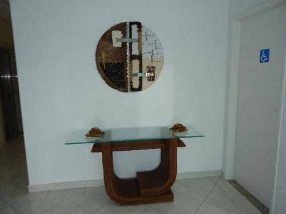 Imagem Apartamento à Venda, 180 m² em Alphaville Imagem Apartamento à Venda, 180 m² em Alphaville