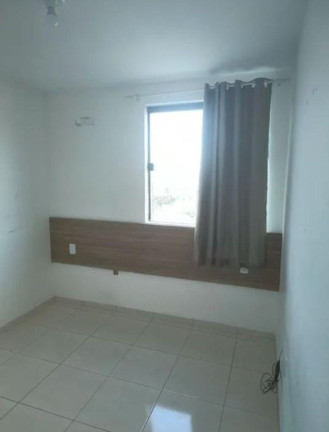 Imagem Apartamento com 3 Quartos à Venda, 80 m² em Aeroclube - João Pessoa
