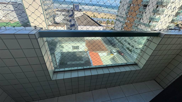 Imagem Apartamento com 2 Quartos à Venda, 71 m² em Guilhermina - Praia Grande Imagem Apartamento com 2 Quartos à Venda, 71 m² em Guilhermina - Praia Grande