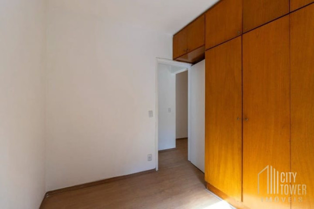 Imagem Apartamento com 2 Quartos à Venda, 53 m² em Cidade Monções - São Paulo Imagem Apartamento com 2 Quartos à Venda, 53 m² em Cidade Monções - São Paulo