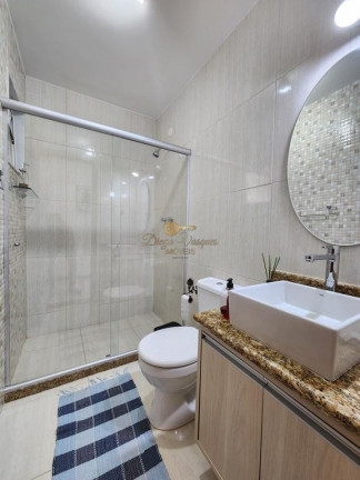 Imagem Casa com 4 Quartos à Venda, 150 m² em Carlos Guinle - Teresópolis Imagem Casa com 4 Quartos à Venda, 150 m² em Carlos Guinle - Teresópolis