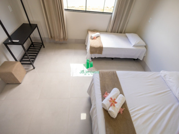 Imagem Imóvel com 3 Quartos para Alugar ou Temporada, 10 m² em Condomínio Marinas Di Caldas - Caldas Novas Imagem Imóvel com 3 Quartos para Alugar ou Temporada, 10 m² em Condomínio Marinas Di Caldas - Caldas Novas
