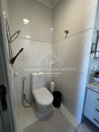 Imagem Casa com 4 Quartos à Venda, 180 m² em Parque Continental - São Paulo Imagem Casa com 4 Quartos à Venda, 180 m² em Parque Continental - São Paulo