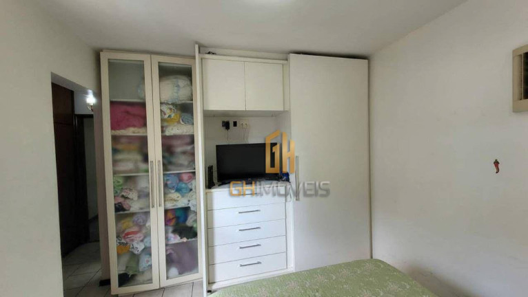 Imagem Apartamento com 3 Quartos à Venda, 110 m² em Setor Oeste - Goiânia Imagem Apartamento com 3 Quartos à Venda, 110 m² em Setor Oeste - Goiânia