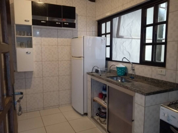 Imagem Casa com 6 Quartos à Venda, 340 m² em Massaguaçu - Caraguatatuba Imagem Casa com 6 Quartos à Venda, 340 m² em Massaguaçu - Caraguatatuba