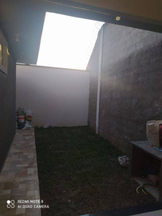Imagem Casa com 3 Quartos à Venda, 177 m² em Bairro Dos Guedes - Tremembé