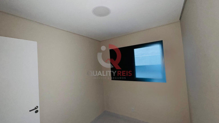 Imagem Kitnet com 1 Quarto para Alugar, 20 m² em Vila Maria Alta - São Paulo Imagem Kitnet com 1 Quarto para Alugar, 20 m² em Vila Maria Alta - São Paulo