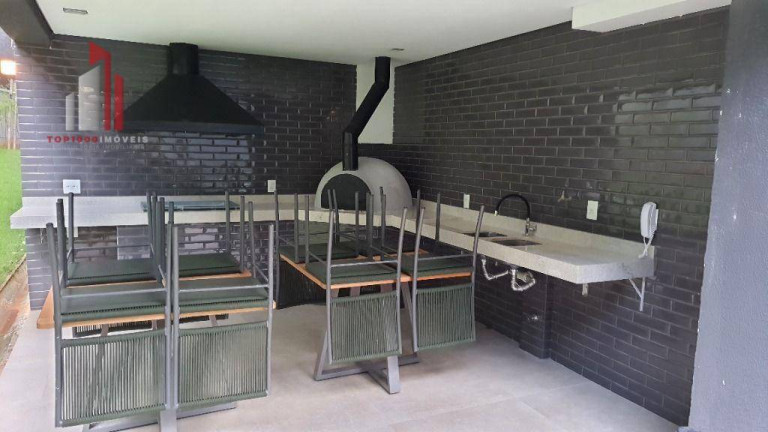 Imagem Apartamento com 3 Quartos à Venda, 107 m² em Freguesia Do ó - São Paulo Imagem Apartamento com 3 Quartos à Venda, 107 m² em Freguesia Do ó - São Paulo