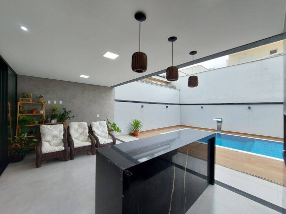 Imagem Casa de Condomínio com 3 Quartos à Venda, 200 m² em Jardim Novo Horizonte - Sorocaba Imagem Casa de Condomínio com 3 Quartos à Venda, 200 m² em Jardim Novo Horizonte - Sorocaba