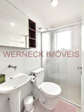 Imagem Imóvel com 2 Quartos à Venda, 82 m² em Pereque-a?? - Ubatuba Imagem Imóvel com 2 Quartos à Venda, 82 m² em Pereque-a?? - Ubatuba