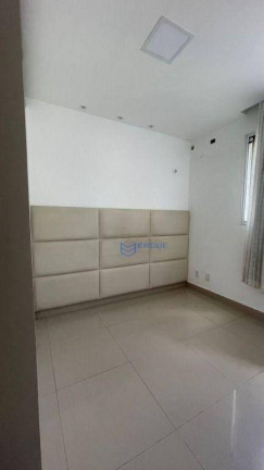 Imagem Apartamento com 2 Quartos à Venda, 48 m² em Mondubim - Fortaleza
