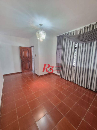Imagem Casa com 2 Quartos à Venda, 127 m² em Parque São Vicente - São Vicente Imagem Casa com 2 Quartos à Venda, 127 m² em Parque São Vicente - São Vicente