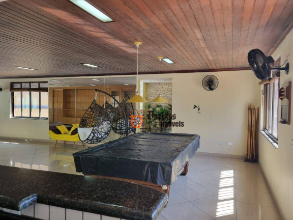 Imagem Sobrado com 3 Quartos à Venda, 300 m² em Jardim Duprat - São Paulo Imagem Sobrado com 3 Quartos à Venda, 300 m² em Jardim Duprat - São Paulo