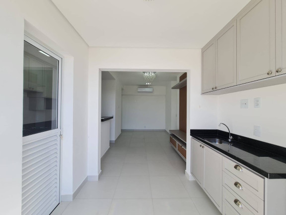 Imagem Apartamento com 2 Quartos à Venda, 63 m² em Jardim Walkíria - São José Do Rio Preto