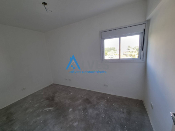 Imagem Apartamento com 2 Quartos à Venda, 66 m² em Vila Dusi - São Bernardo Do Campo Imagem Apartamento com 2 Quartos à Venda, 66 m² em Vila Dusi - São Bernardo Do Campo