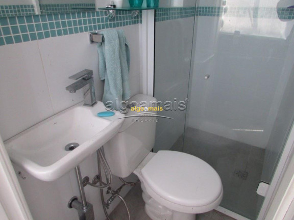 Imóvel com 3 Quartos à Venda, 79 m² em Atlântida - Xangri-lá