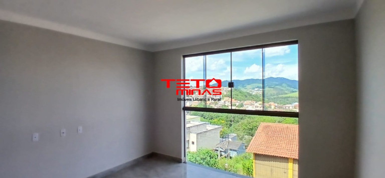 Imagem Casa com 3 Quartos à Venda, 320 m² em Bairro Lagoa Seca - São Lourenço