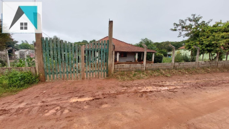 Imagem Casa com 3 Quartos para Alugar, 100 m² em Portais (polvilho) - Cajamar Imagem Casa com 3 Quartos para Alugar, 100 m² em Portais (polvilho) - Cajamar