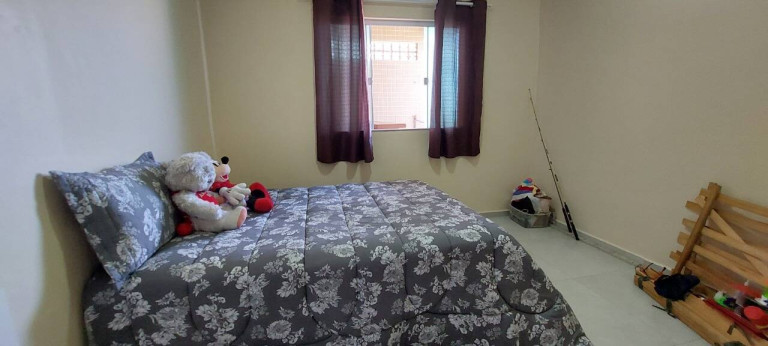 Imagem Cobertura com 4 Quartos à Venda, 200 m² em Praia Das Dunas - Cabo Frio Imagem Cobertura com 4 Quartos à Venda, 200 m² em Praia Das Dunas - Cabo Frio