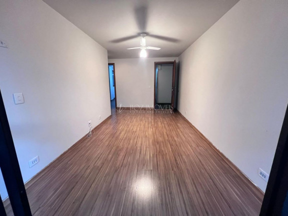 Imagem Apartamento com 2 Quartos para Alugar, 81 m² em Recreio Dos Bandeirantes - Rio De Janeiro Imagem Apartamento com 2 Quartos para Alugar, 81 m² em Recreio Dos Bandeirantes - Rio De Janeiro