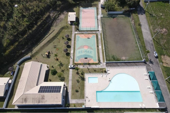 Imagem Terreno à Venda, 216 m² em Centro - Maricá Imagem Terreno à Venda, 216 m² em Centro - Maricá