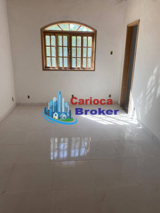 Imagem Casa com 2 Quartos à Venda, 360 m² em Rio De Janeiro