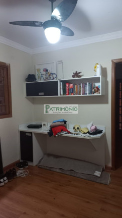 Imagem Imóvel com 4 Quartos à Venda, 352 m² em Tanquinho Velho - Jaguariúna Imagem Imóvel com 4 Quartos à Venda, 352 m² em Tanquinho Velho - Jaguariúna