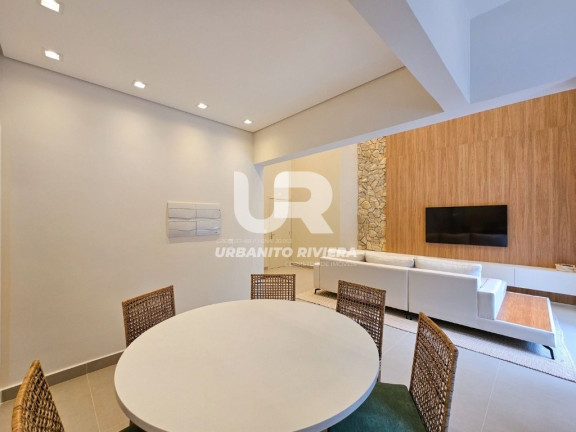 Imagem Imóvel com 4 Quartos à Venda, 207 m² em Riviera | Módulo 02 - Bertioga Imagem Imóvel com 4 Quartos à Venda, 207 m² em Riviera | Módulo 02 - Bertioga