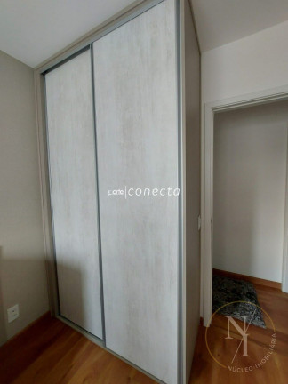 Imagem Apartamento com 3 Quartos à Venda, 127 m² em Tatuapé - São Paulo Imagem Apartamento com 3 Quartos à Venda, 127 m² em Tatuapé - São Paulo