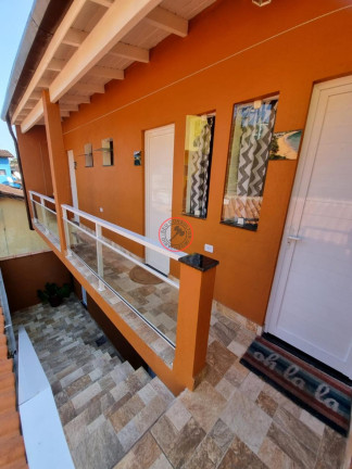 Imagem Ponto Comercial à Venda, 154 m² em Maresias - São Sebastião Imagem Ponto Comercial à Venda, 154 m² em Maresias - São Sebastião