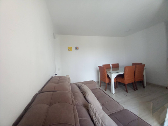 Imagem Apartamento com 2 Quartos à Venda, 50 m² em Jardim Independência - São Paulo Imagem Apartamento com 2 Quartos à Venda, 50 m² em Jardim Independência - São Paulo