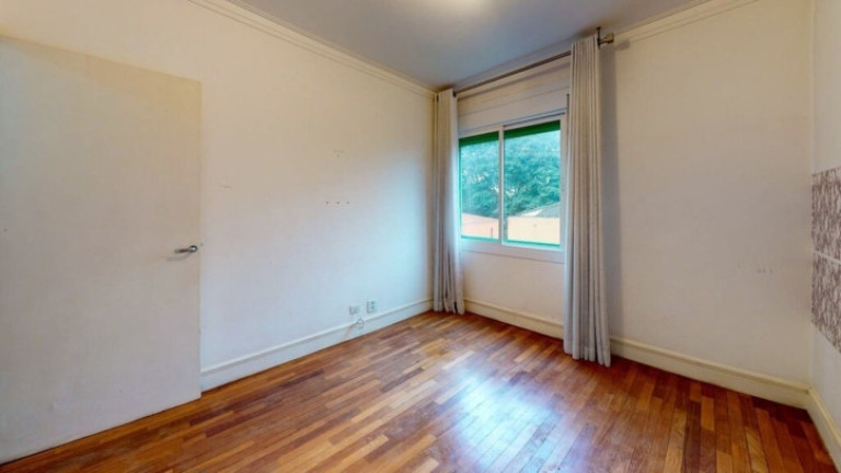 Imagem Apartamento com 1 Quarto à Venda, 72 m² em Pinheiros - São Paulo Imagem Apartamento com 1 Quarto à Venda, 72 m² em Pinheiros - São Paulo