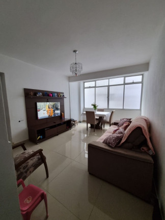 Imagem Apartamento com 2 Quartos à Venda, 80 m² em Brotas - Salvador Imagem Apartamento com 2 Quartos à Venda, 80 m² em Brotas - Salvador