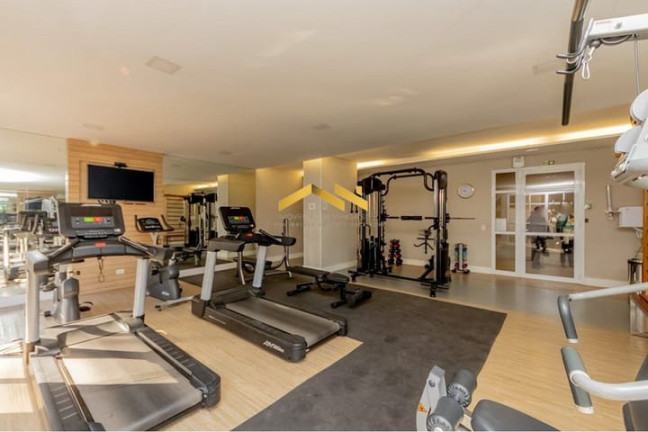 Imagem Apartamento com 2 Quartos à Venda, 74 m² em Aclimação - São Paulo Imagem Apartamento com 2 Quartos à Venda, 74 m² em Aclimação - São Paulo