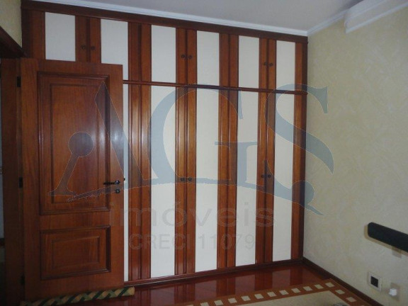 Imagem Apartamento com 4 Quartos à Venda, 190 m² em Tatuape - São Paulo Imagem Apartamento com 4 Quartos à Venda, 190 m² em Tatuape - São Paulo