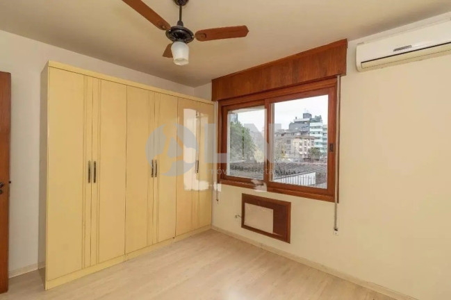 Imagem Apartamento com 2 Quartos à Venda, 58 m² em Cristo Redentor - Porto Alegre