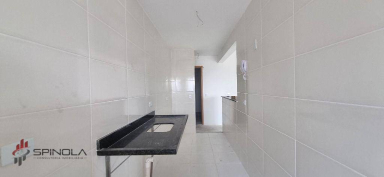 Imagem Apartamento com 2 Quartos à Venda, 75 m² em Vilamar - Praia Grande Imagem Apartamento com 2 Quartos à Venda, 75 m² em Vilamar - Praia Grande