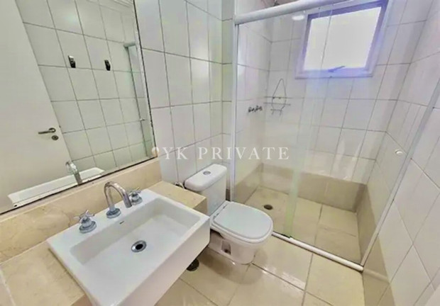 Imagem Apartamento com 3 Quartos à Venda, 103 m² em Pompéia - São Paulo Imagem Apartamento com 3 Quartos à Venda, 103 m² em Pompéia - São Paulo
