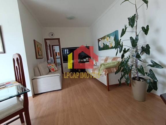 Imagem Apartamento com 3 Quartos à Venda, 95 m² em Sagrada Família - Belo Horizonte Imagem Apartamento com 3 Quartos à Venda, 95 m² em Sagrada Família - Belo Horizonte