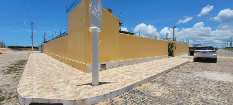 Imagem Casa com 4 Quartos à Venda, em Estrada Para A Praia De Sibaúma - Tibau Do Sul Imagem Casa com 4 Quartos à Venda, em Estrada Para A Praia De Sibaúma - Tibau Do Sul