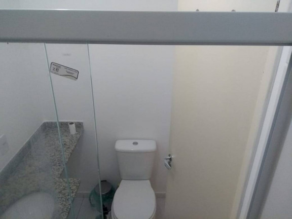 Imagem Apartamento com 2 Quartos à Venda, 50 m² em Vila Ivone - São Paulo Imagem Apartamento com 2 Quartos à Venda, 50 m² em Vila Ivone - São Paulo