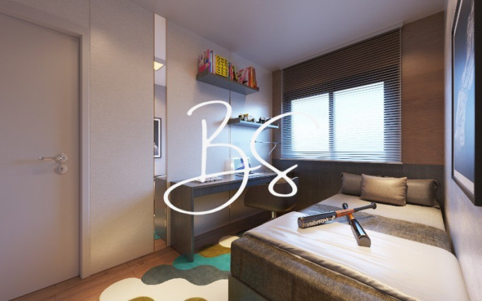 Imagem Apartamento com 2 Quartos à Venda, 51 m² em Vila Nova - Porto Alegre Imagem Apartamento com 2 Quartos à Venda, 51 m² em Vila Nova - Porto Alegre