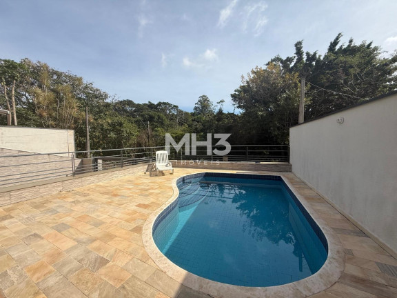 Casa de Condomínio com 3 Quartos à Venda, 320 m² em Loteamento Caminhos De São Conrado (sousas) - Campinas