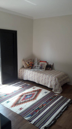 Imagem Chácara com 2 Quartos à Venda, em Itatiba Imagem Chácara com 2 Quartos à Venda, em Itatiba