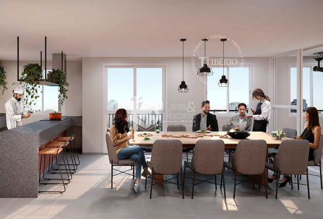 Imagem Apartamento com 2 Quartos à Venda, 39 m² em Consolação - São Paulo Imagem Apartamento com 2 Quartos à Venda, 39 m² em Consolação - São Paulo