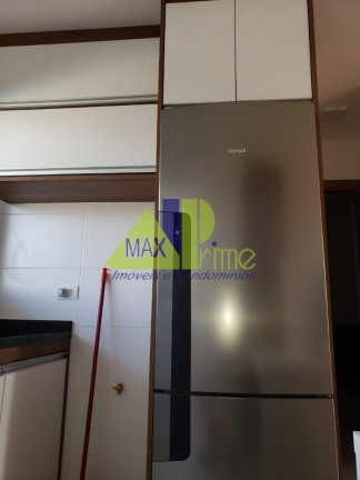 Imagem Apartamento com 2 Quartos à Venda, 48 m² em Vila Matilde - São Paulo