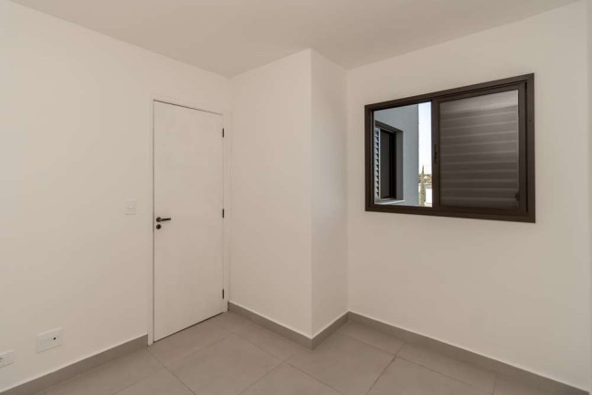 Imagem Apartamento com 2 Quartos à Venda, 37 m² em Vila Dos Remédios - São Paulo